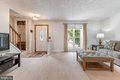 Additional image 7 of 8561 Kim Marie Ct, Pasadena, MD, 21122