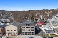 Additional image 29 of 421 High St Unit 203B, Medford, MA, 02155