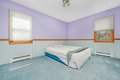 Additional image 39 of 50 Bayview Ave, East Islip, NY, 11730
