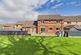 Additional image 40 of Hollyhock Drive, Bridgend CF31