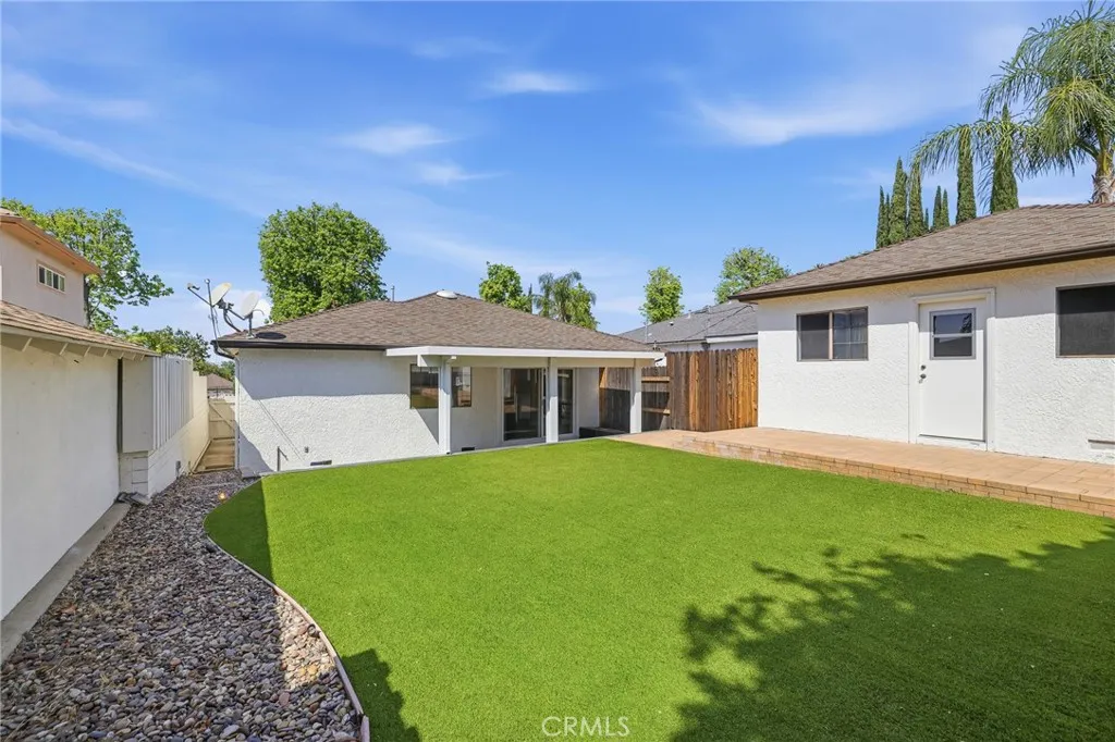 Additional image 78 of 2844 N Brighton Street, Burbank, CA 91504