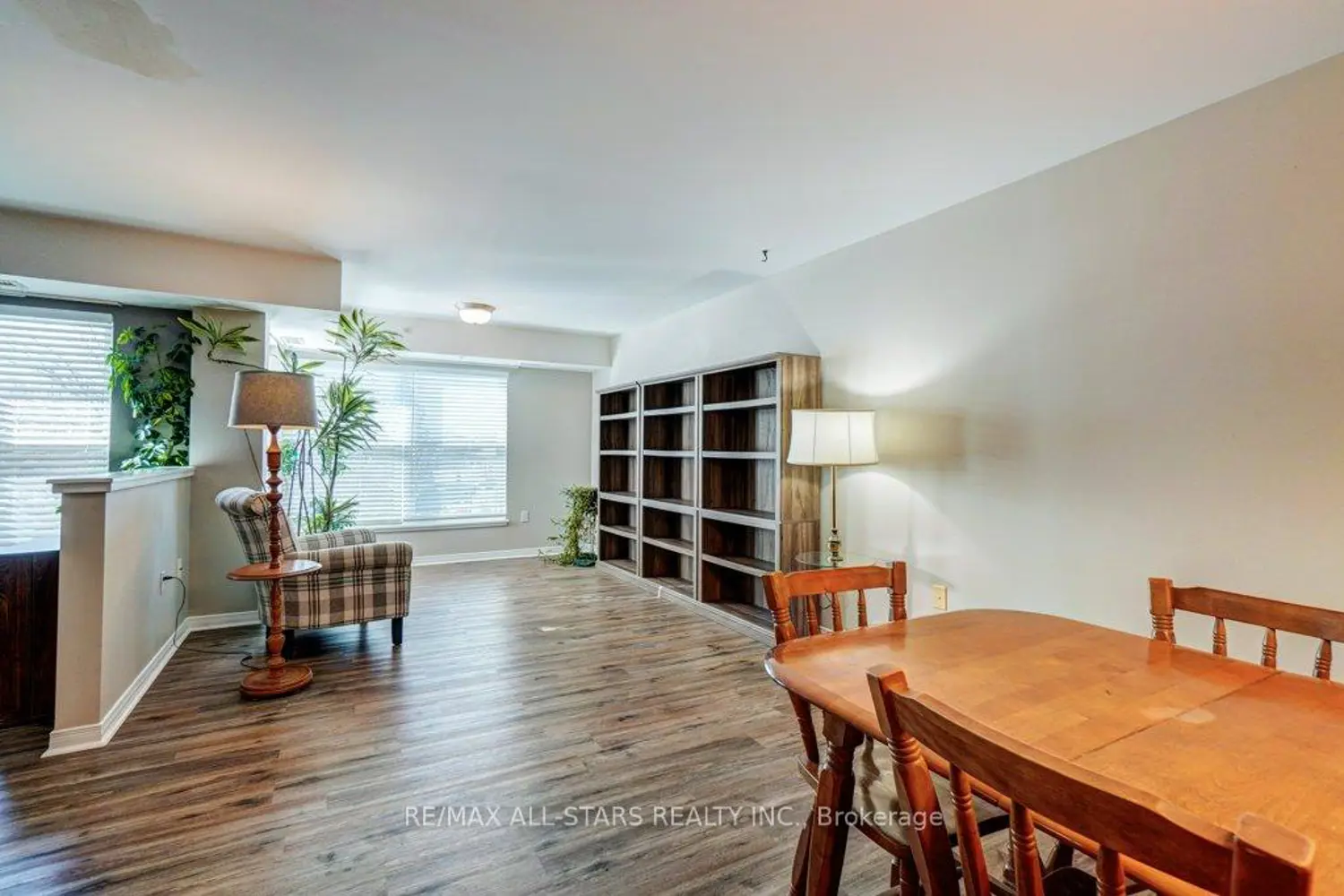 Additional image 8 of 8 Huron Street 303