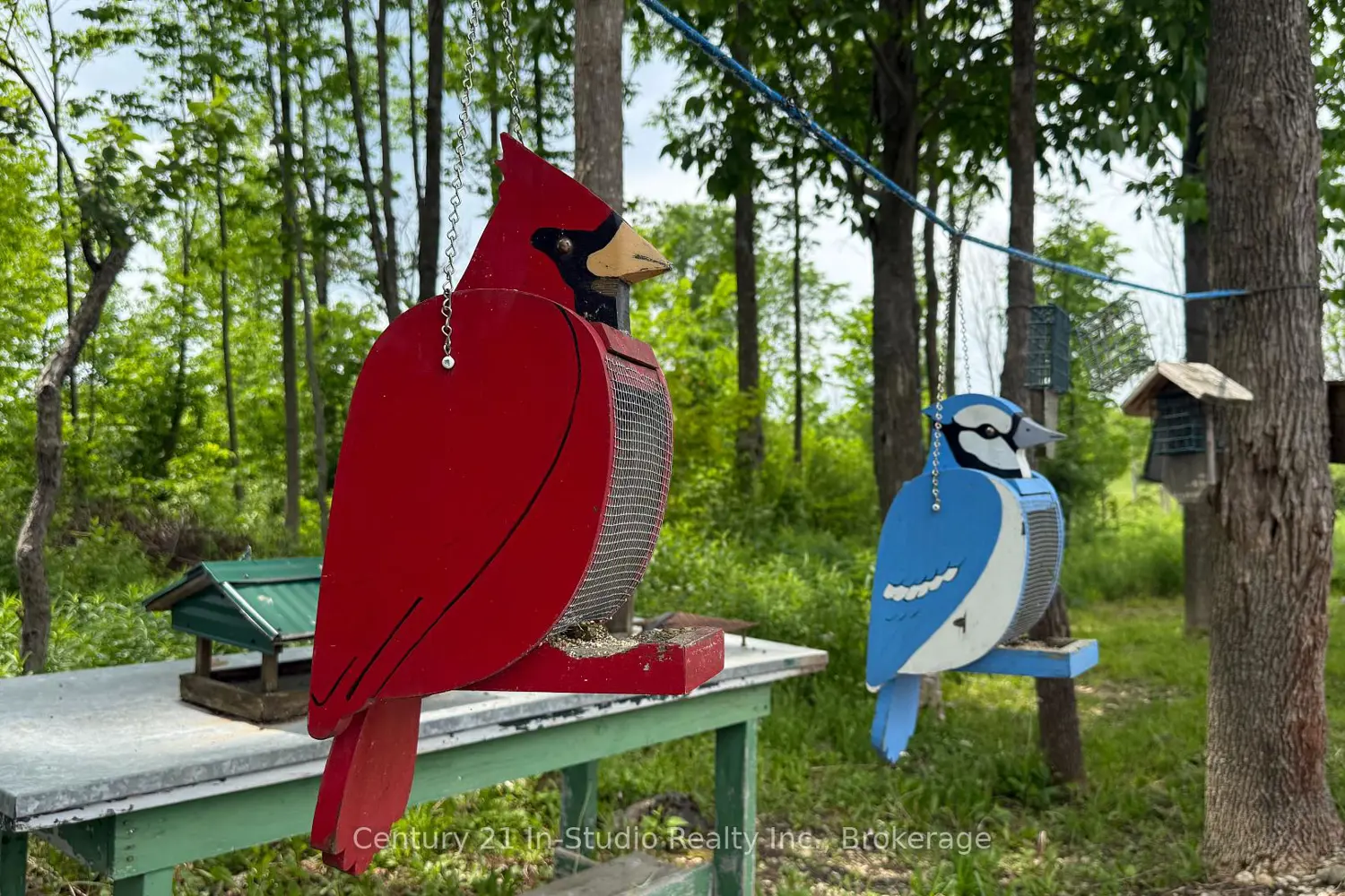 Additional image 18 of 314346 Rocky Church Road