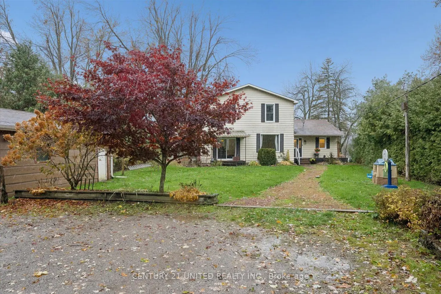 Additional image 2 of 266 Greenwood Road