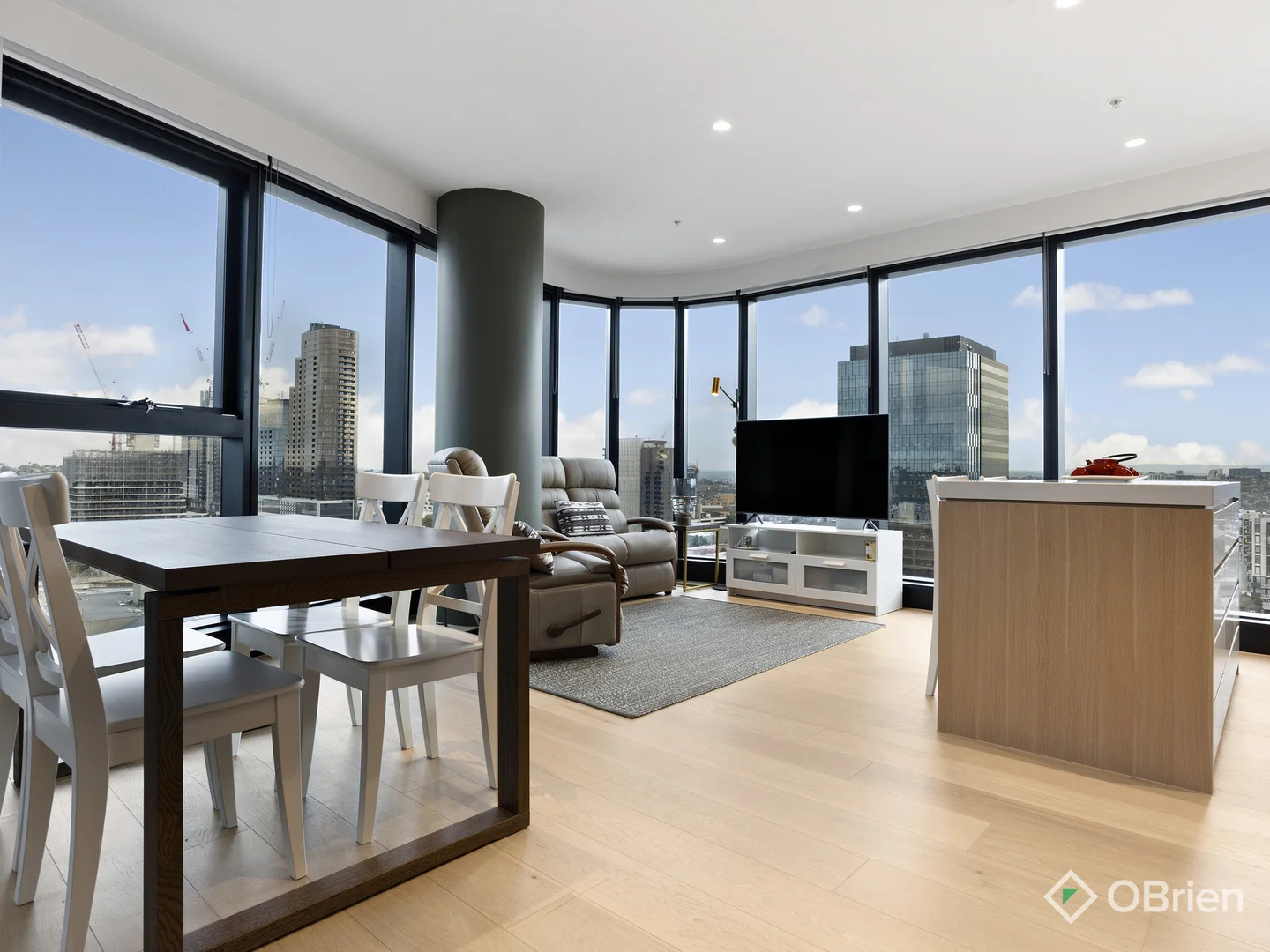 Additional image 3 of 807/545 Station Street, Box Hill VIC 3128