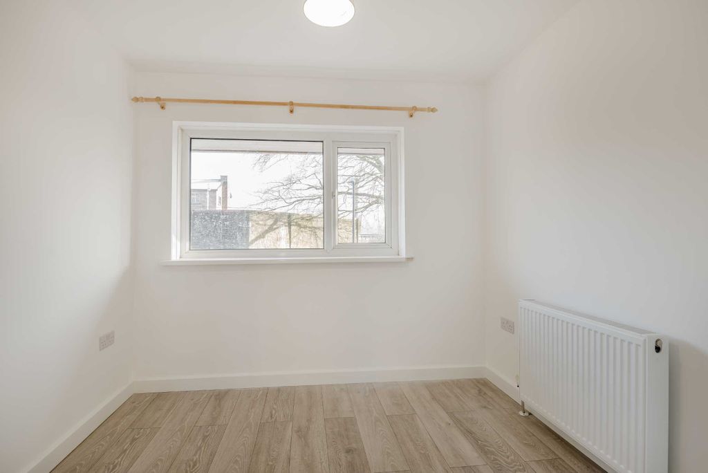Additional image 15 of 3 bed semi-detached house to rentMaryport Street, Usk NP15