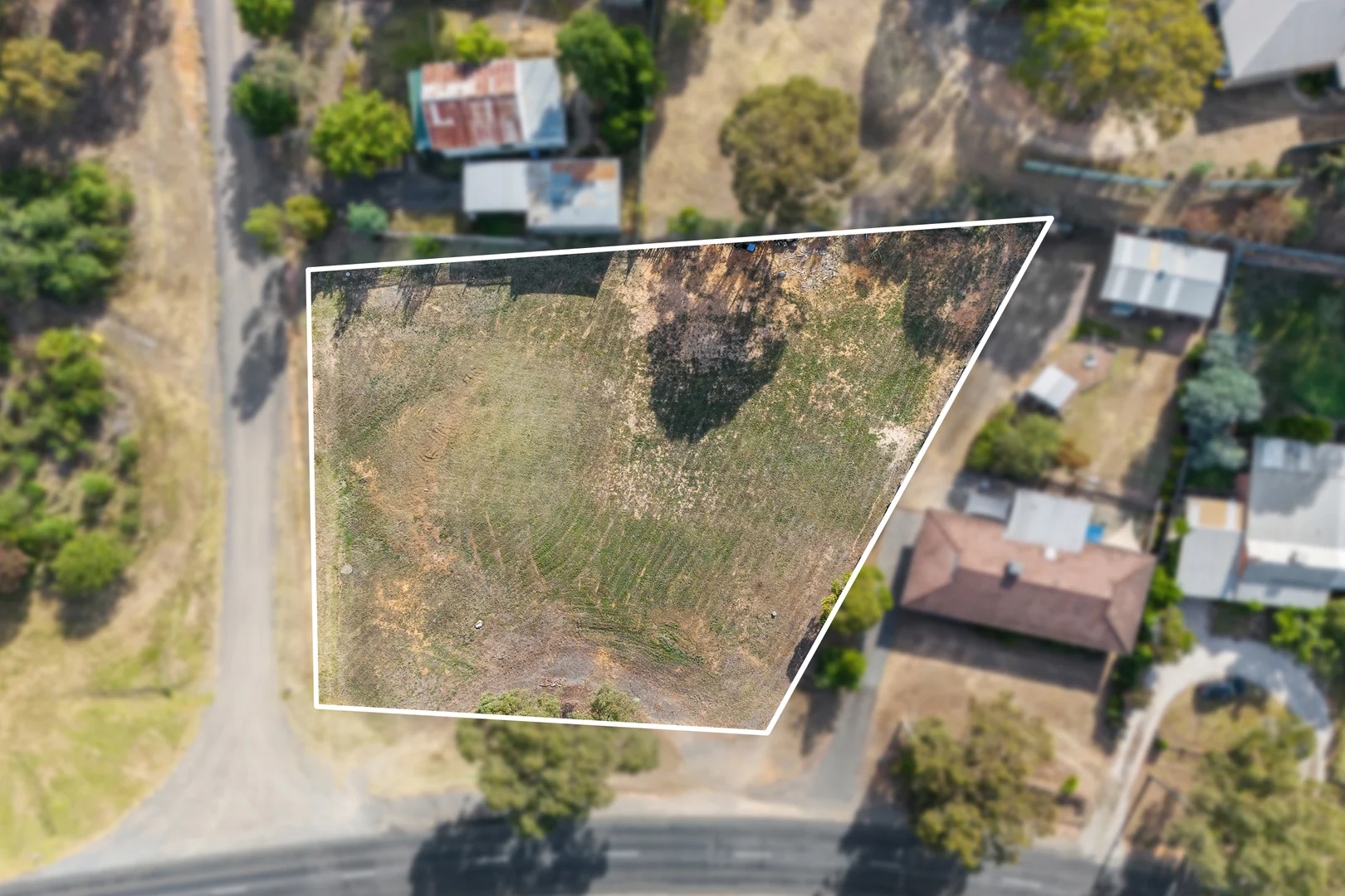 Additional image 5 of 51 Belle Vue Road,, Golden Square VIC 3555