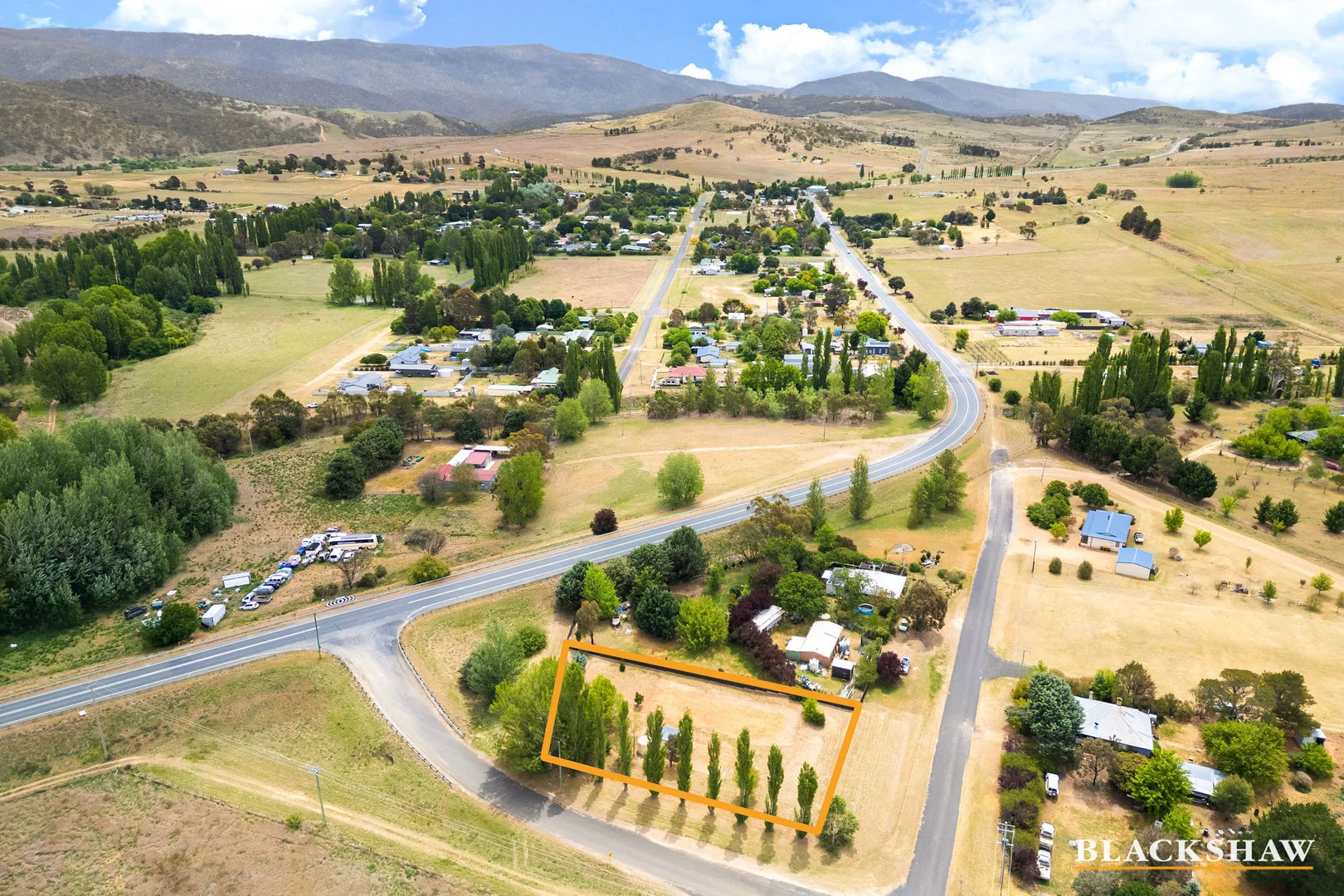 Additional image 2 of 11 Currie Street, Bredbo NSW 2626