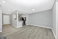 Additional image 19 of 10001 Vanderbilt Cir Apt 4, Rockville, MD, 20850