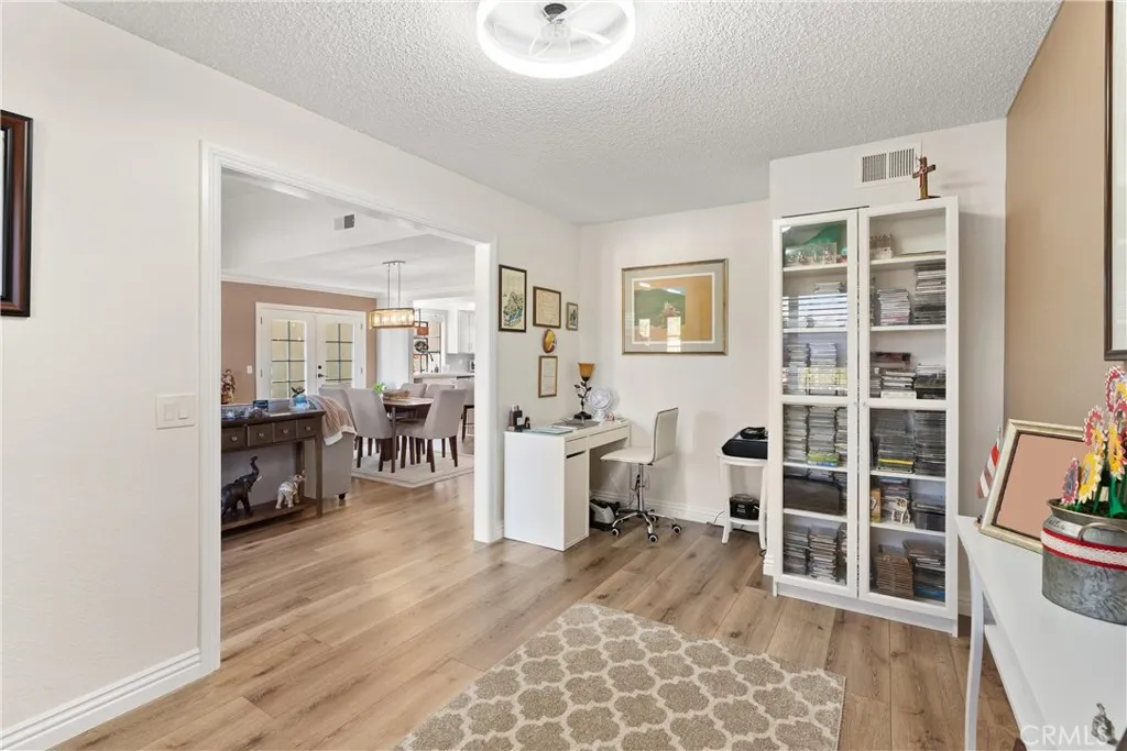 Additional image 15 of 28415 Alava, Mission Viejo, CA 92692