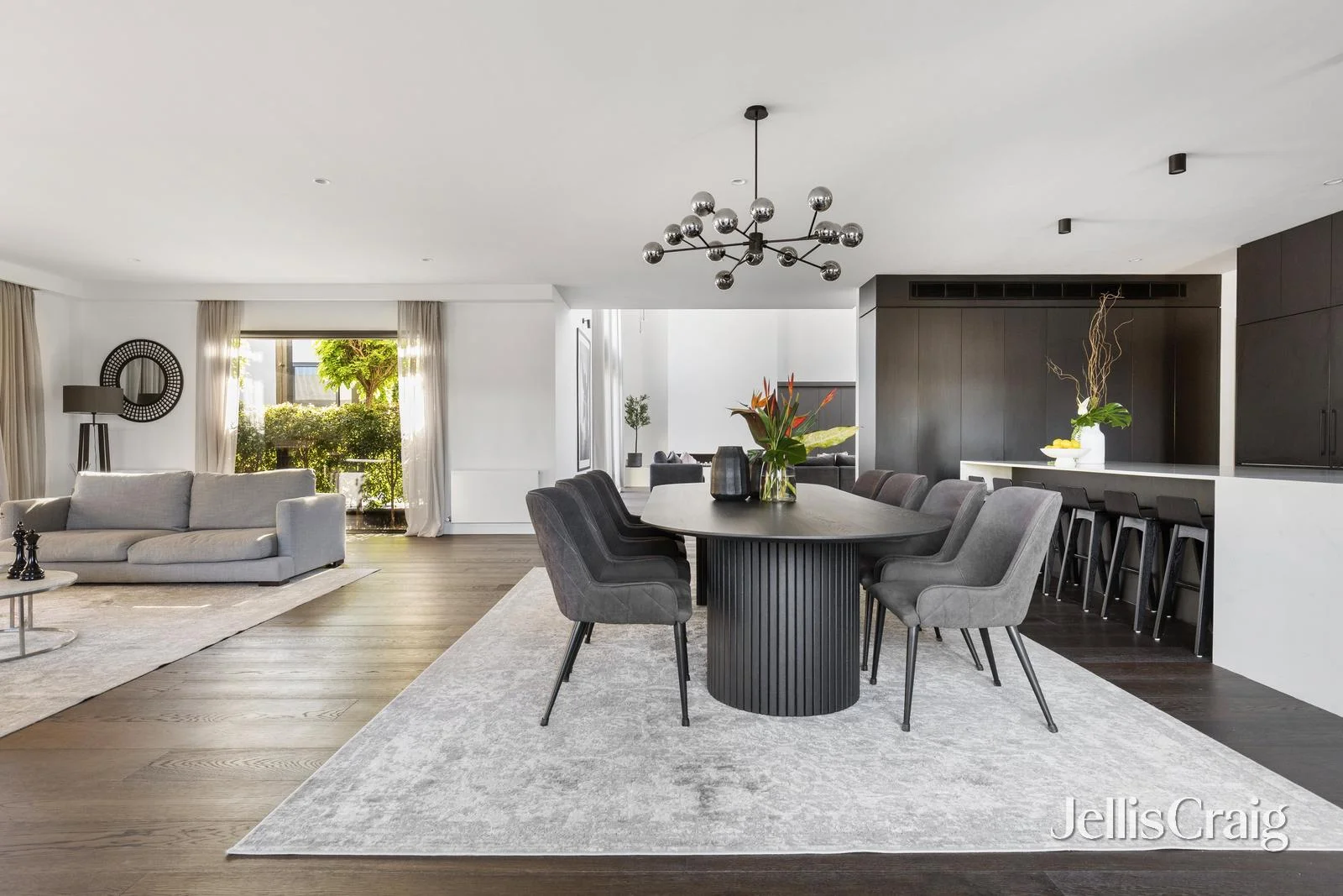 Additional image 4 of 22 Grange Avenue, Plenty VIC 3090