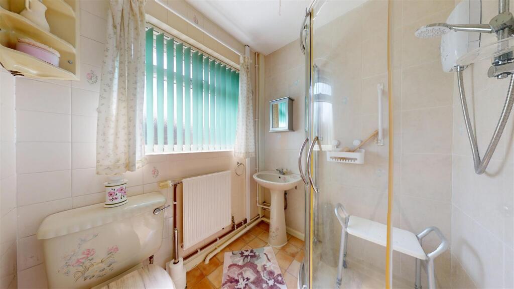 Additional image 10 of Kipling Road, Westfield, Radstock