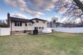 Additional image 24 of 146 East Dr, Massapequa, NY, 11758