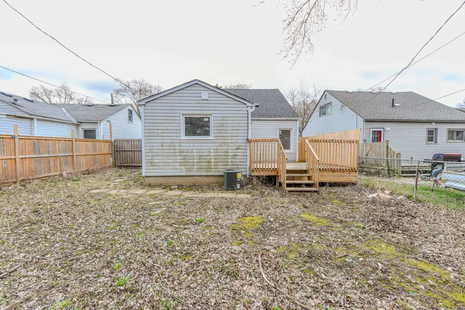 Additional image 15 of 15 Dover Road