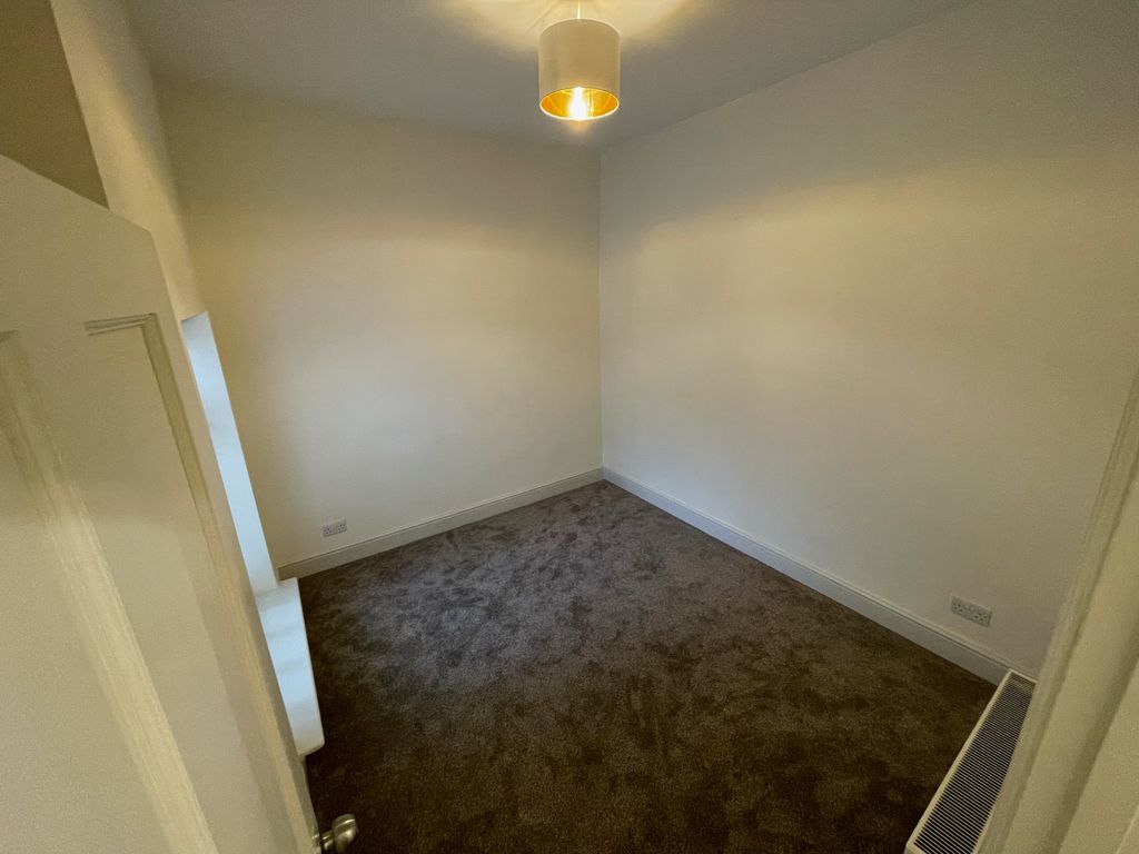 Additional image 10 of 3 bed terraced house to rentSchool Road, Port Talbot SA13