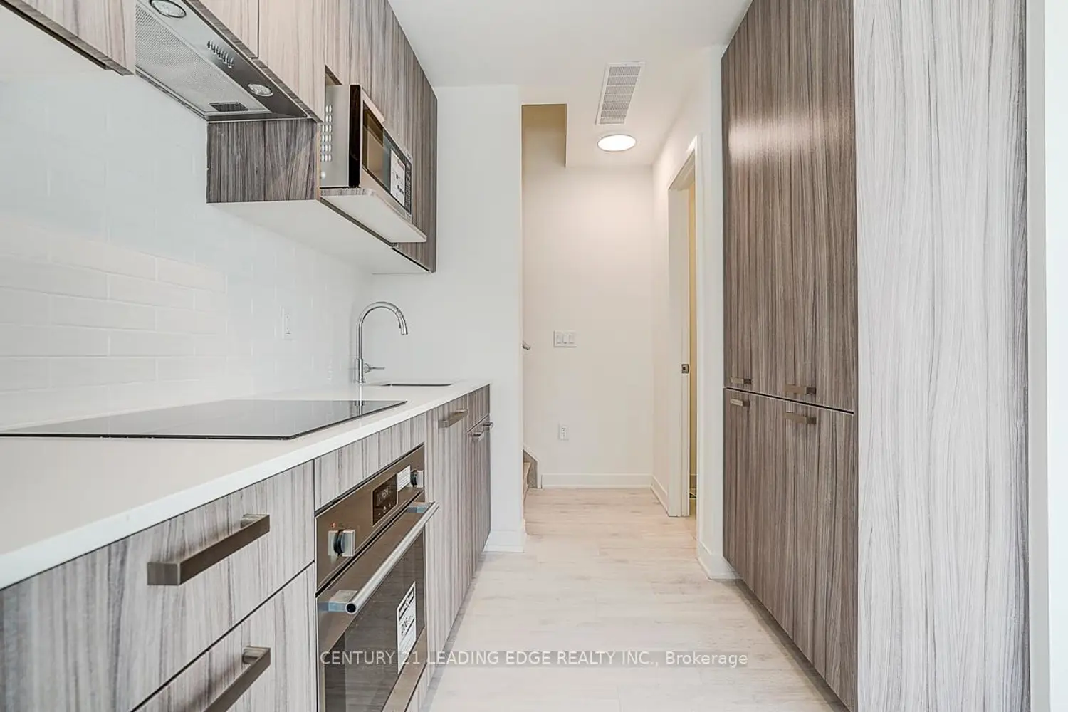 Additional image 13 of 69 Curlew Drive 144