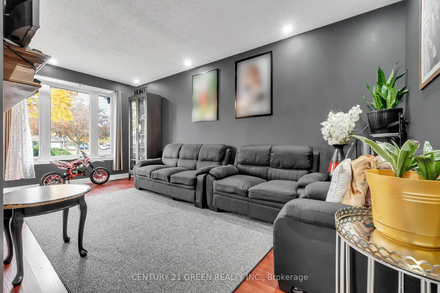 Additional image 10 of 126 Carlyle Drive