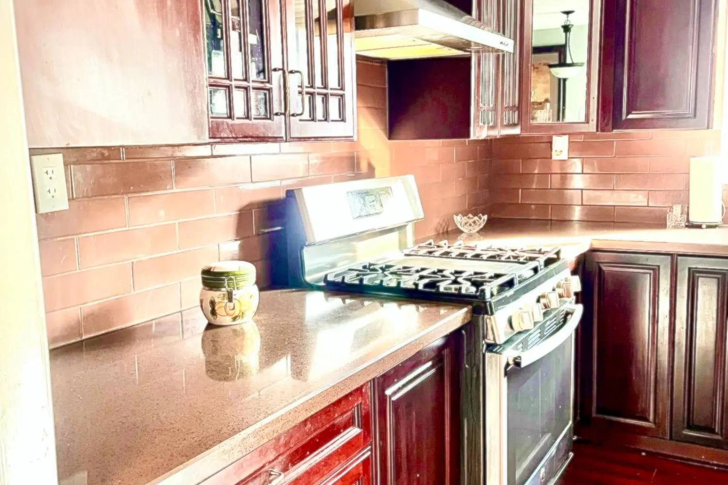 Additional image 6 of 31 Castlehill Road