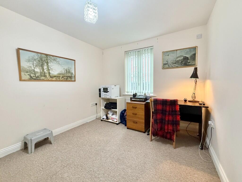 Additional image 18 of Shrewsbury Road, Yeovil, BA21