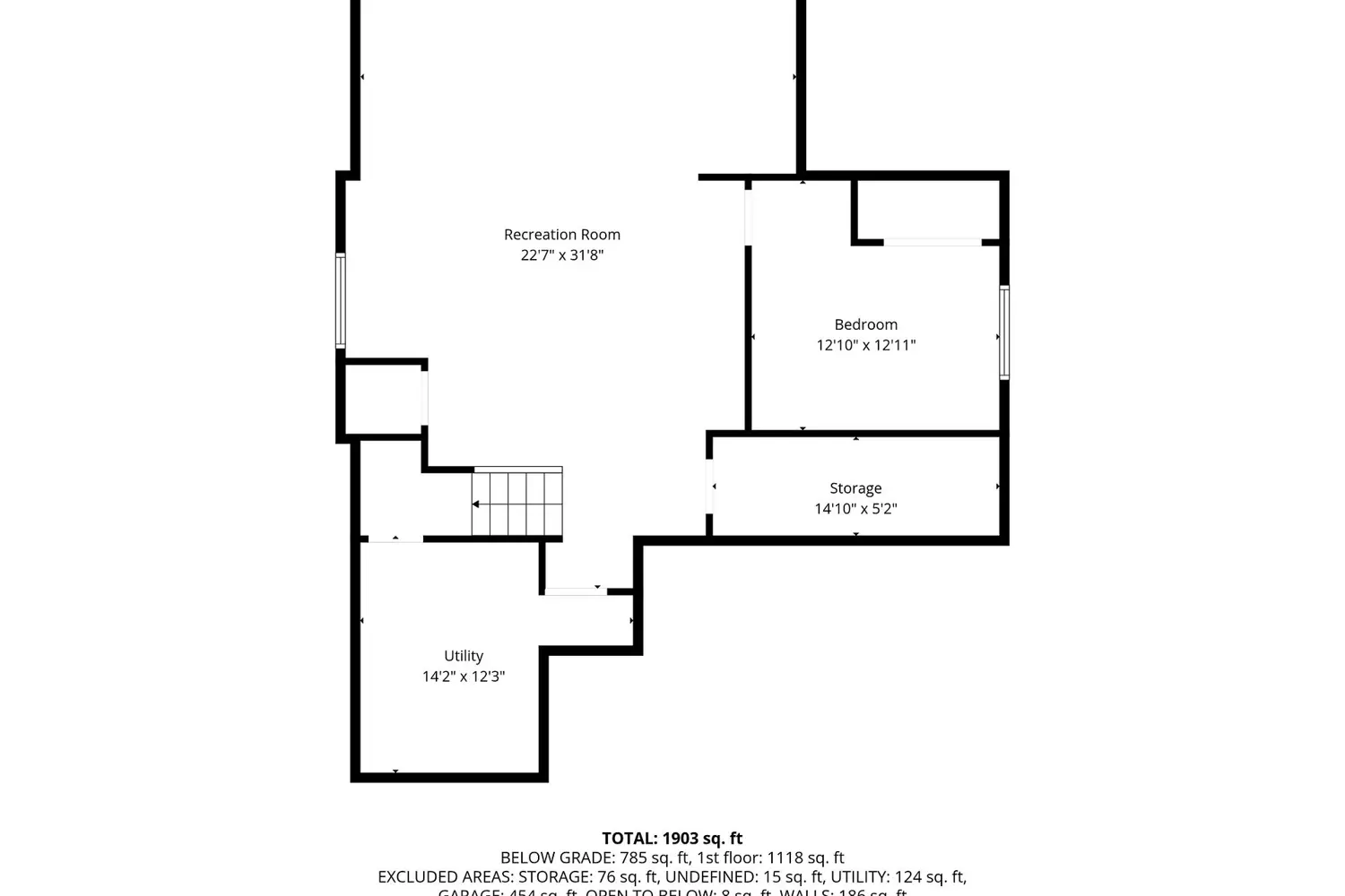 Additional image 19 of 2 Pursel Street