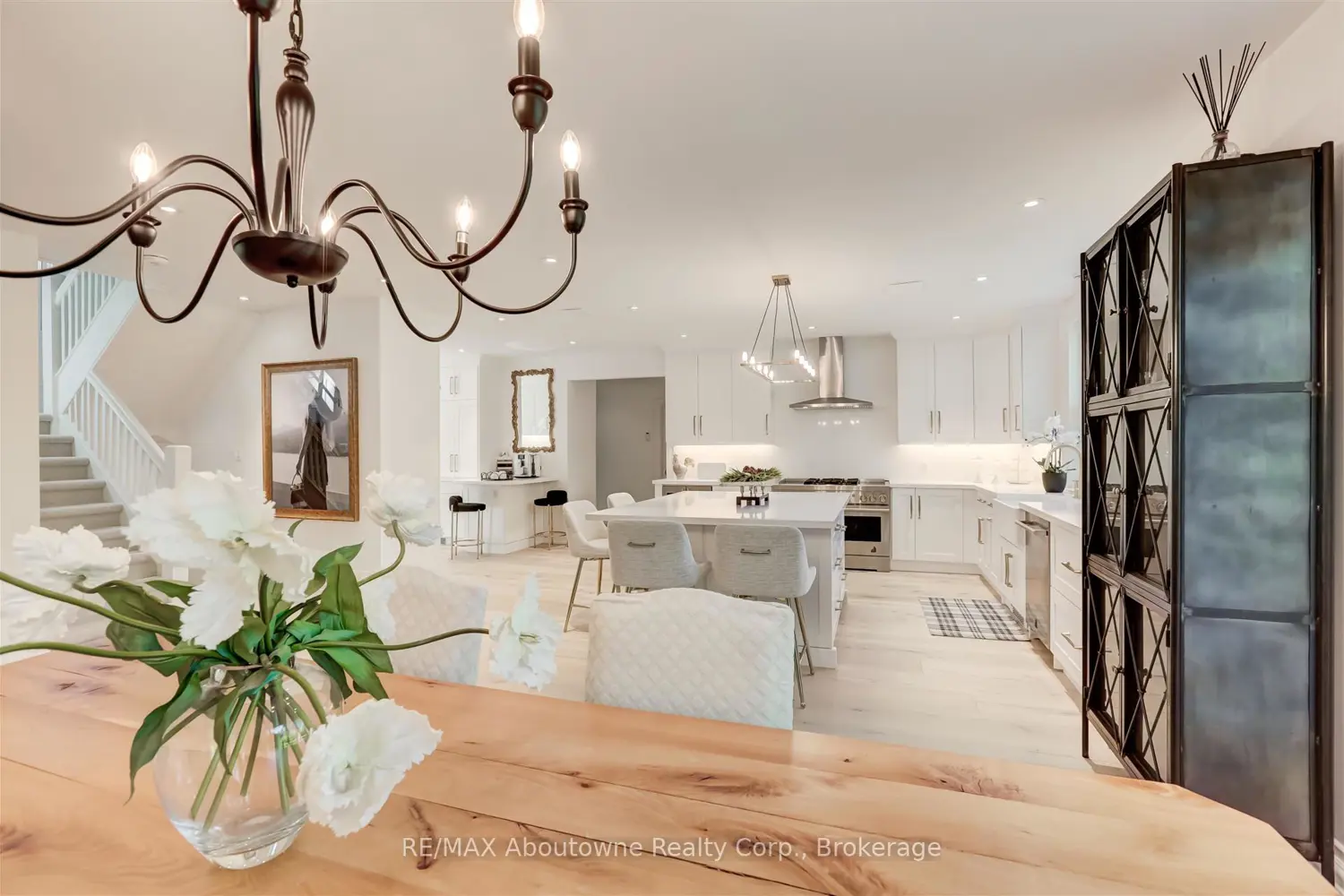 Additional image 11 of 317 Gloucester Avenue