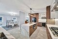 Additional image 3 of 185 9th St, Hicksville, NY, 11801
