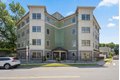 Additional image 23 of 18 Robert St Apt 14, Boston, MA, 02131