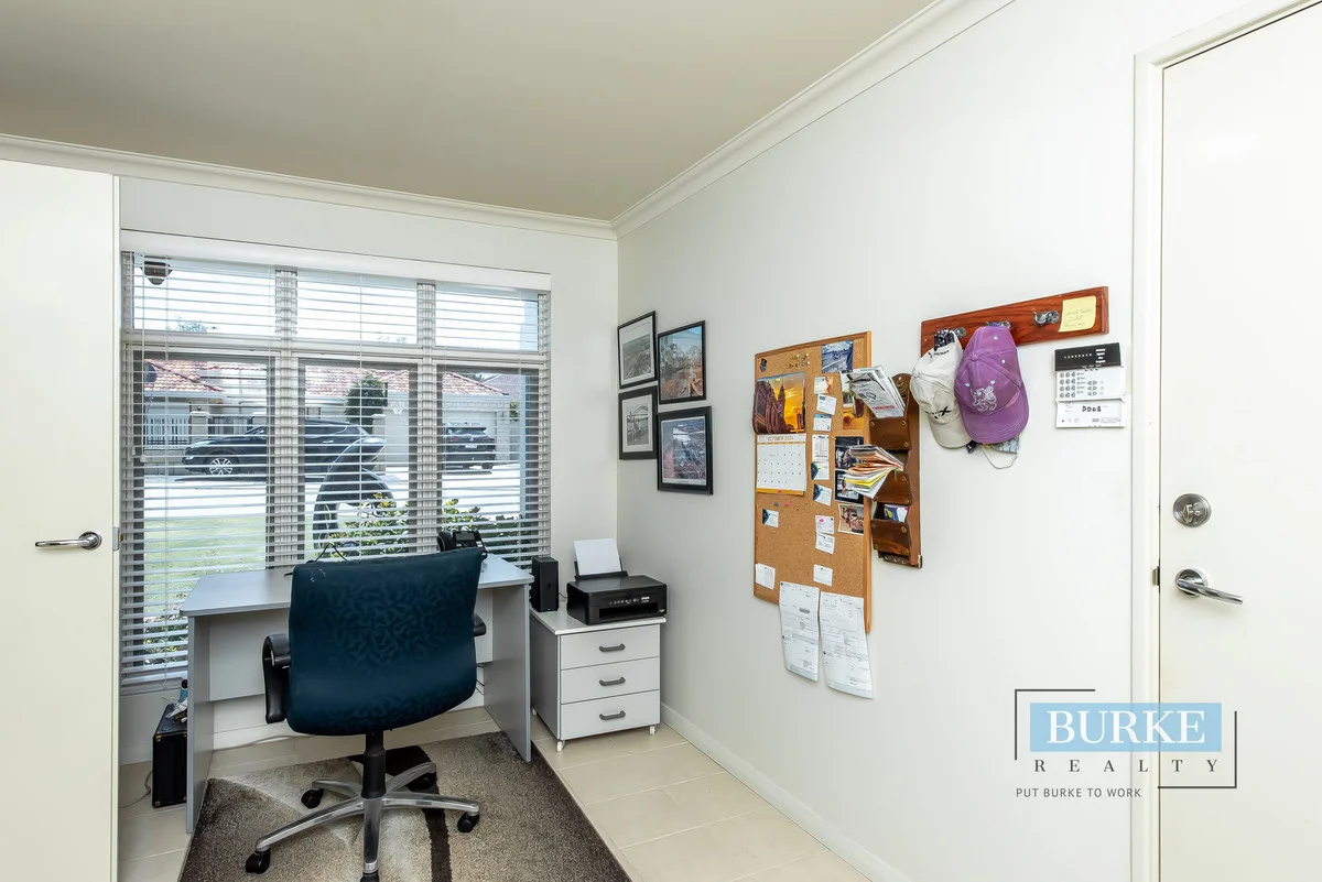 Additional image 14 of 15 Dublin Road, Darch WA 6065