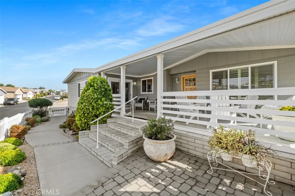 Additional image 24 of 129 Mira Del Sur, San Clemente, CA 92673