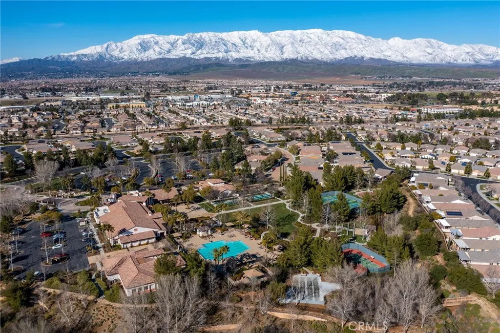 Additional image 107 of 346 Mock Blf, Beaumont, CA 92223