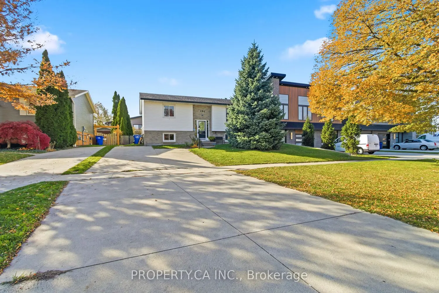 Additional image 19 of 194 Merritt Avenue