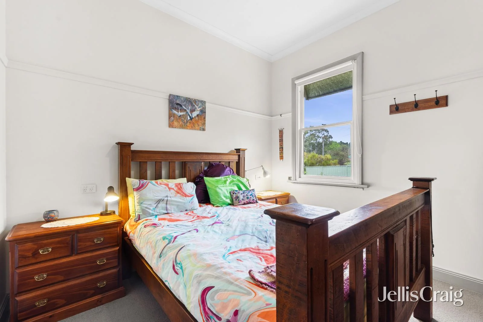 Additional image 7 of 57 Main Road, Chewton VIC 3451