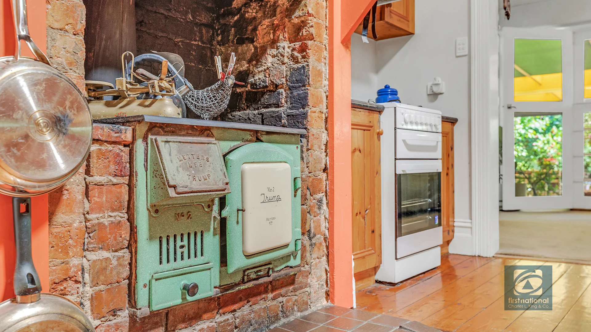 Additional image 10 of 277 High Street, Echuca VIC 3564