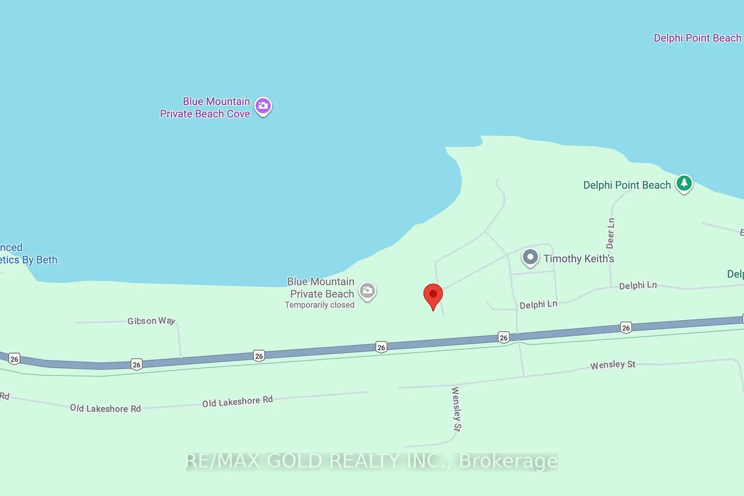 Additional image 2 of 102 Sebastian Street