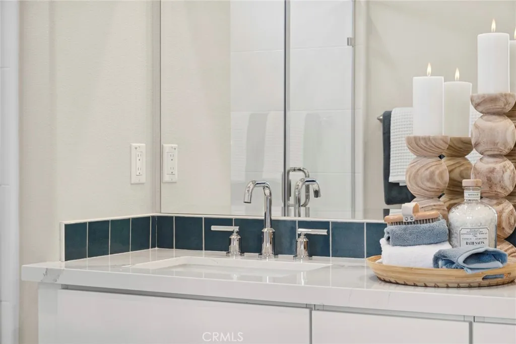 Additional image 62 of 445 S Eleanor Street, Pomona, CA 91766