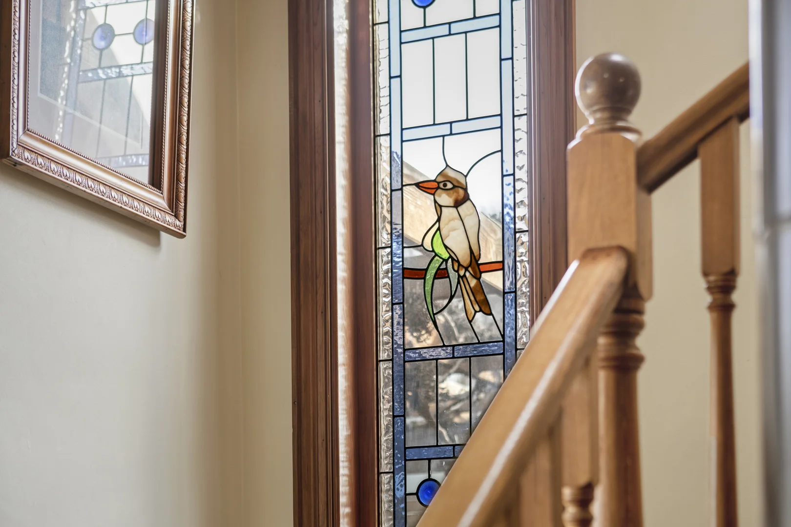 Additional image 14 of 1 Sydney Street, Bacchus Marsh VIC 3340