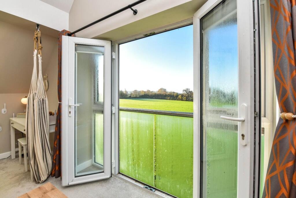 Additional image 13 of The Mead, Coxley, Wells, Somerset, BA5