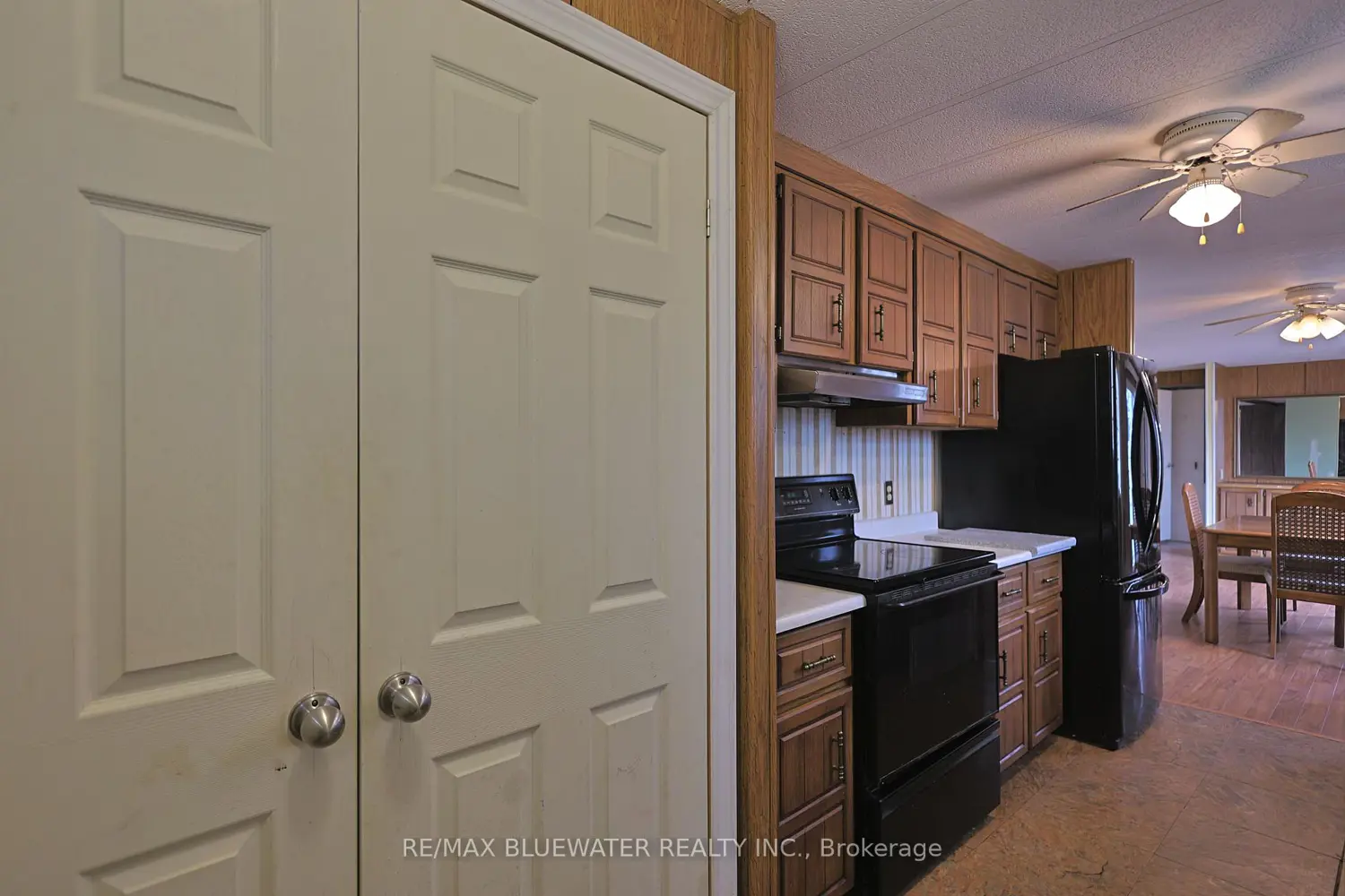 Additional image 11 of 39 St Andrews Place