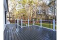 Additional image 39 of Brookside Ln Lot 12, Norfolk, MA, 02056