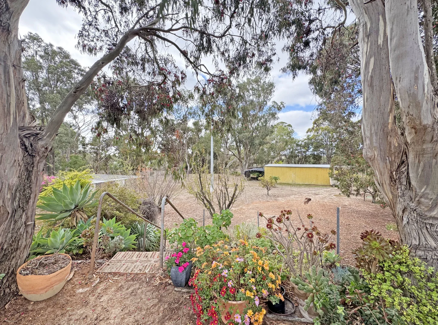Additional image 18 of Lot 34 Fisheries Road, Myrup WA 6450