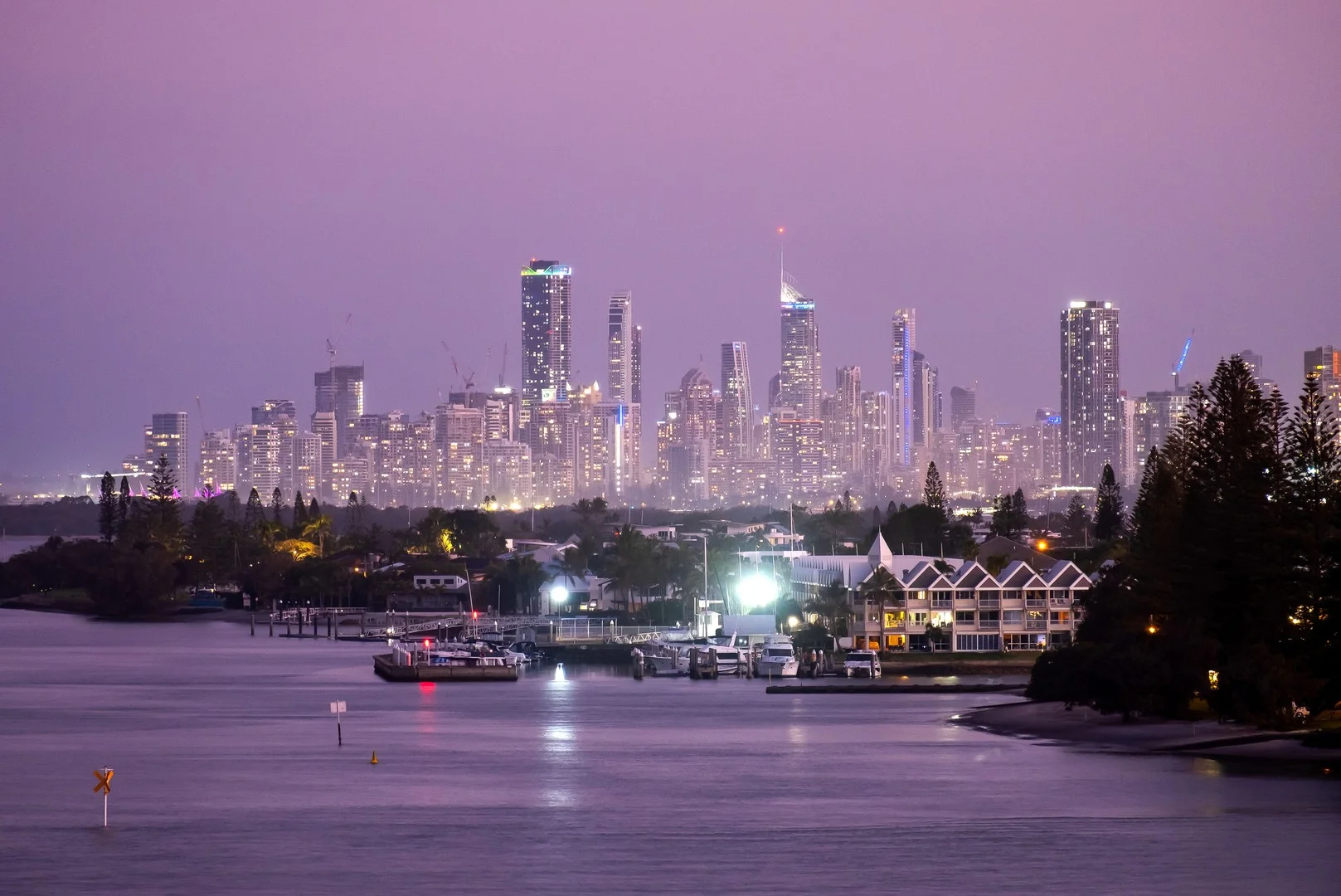 Additional image 3 of 31701 Ephraim Island, Paradise Point QLD 4216