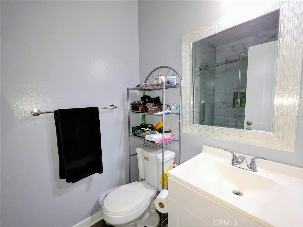 Additional image 32 of 9834 Sepulveda Boulevard Unit 117, North Hills, CA 91343