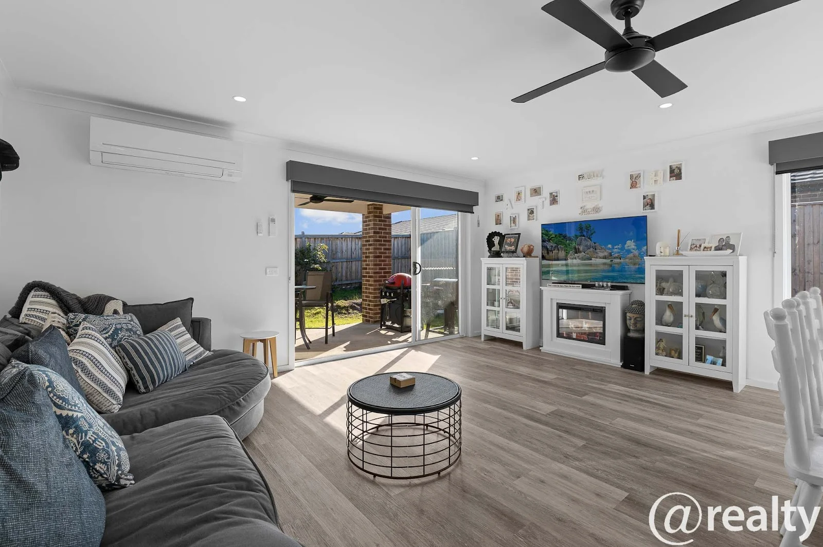 Additional image 7 of 3 Bowline Court, Coronet Bay VIC 3984