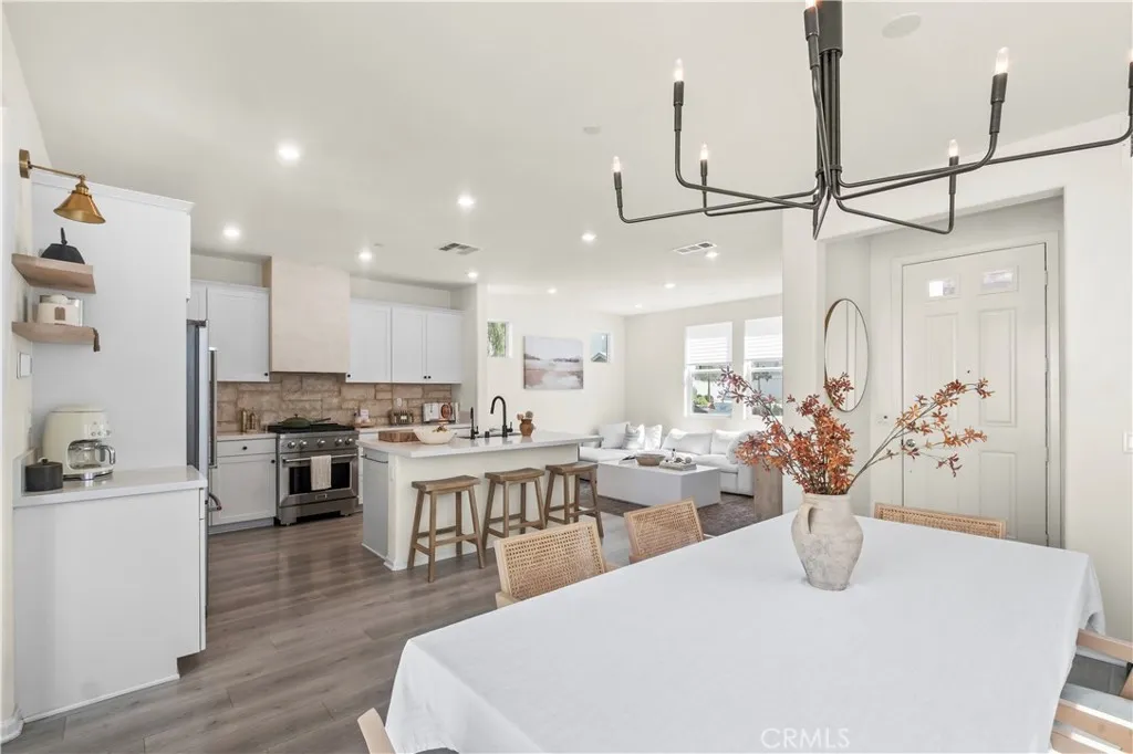 Additional image 80 of 260 Summerville LN, Palmdale, CA 93551