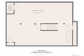 Additional image 41 of 66 Arch Dr, Holbrook, NY, 11741