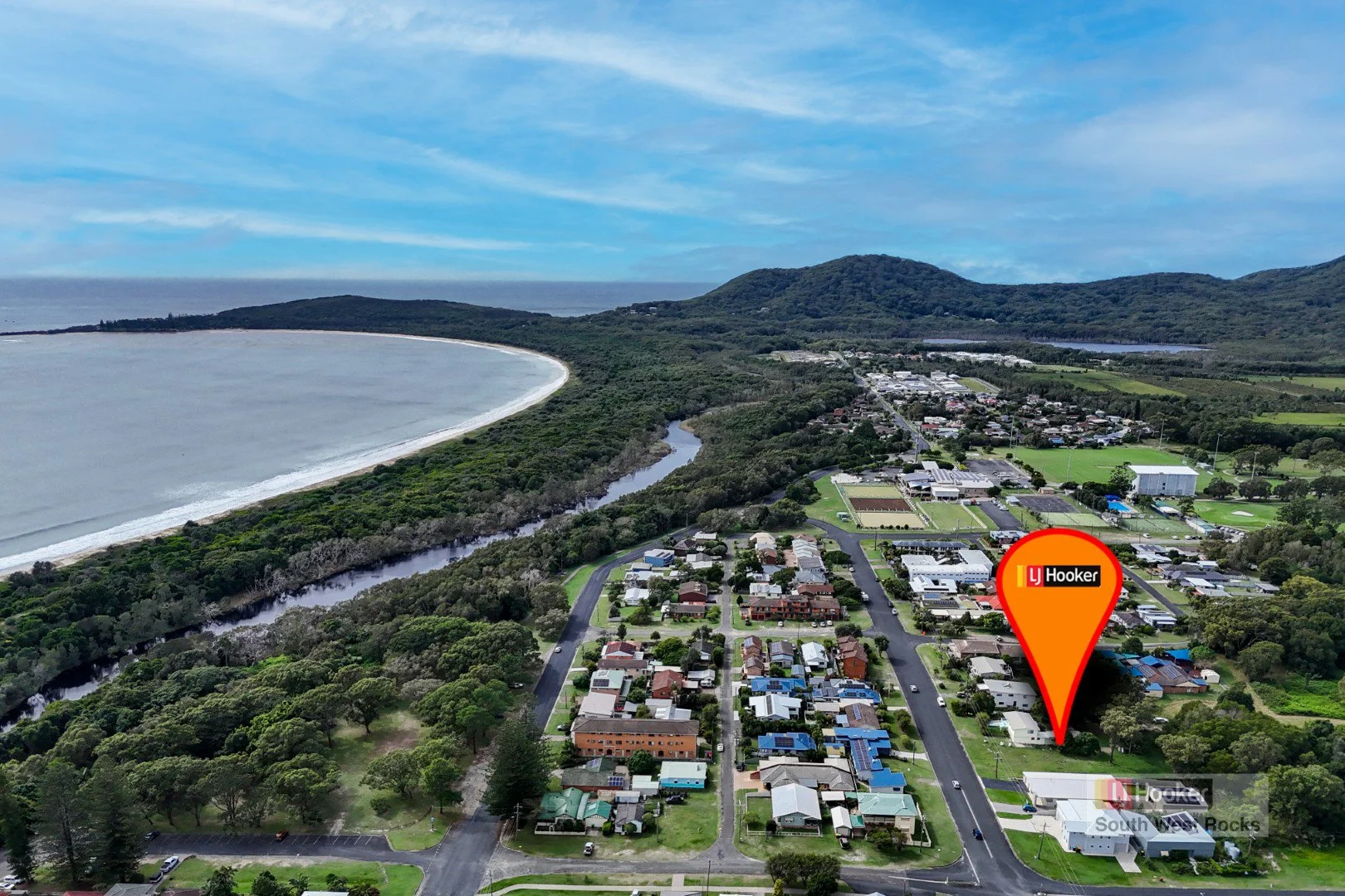 Additional image 8 of 29 McIntyre Street, South West Rocks NSW 2431