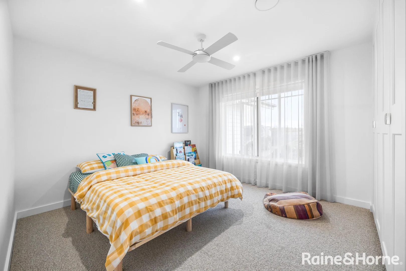 Additional image 18 of 34D Woodstock Road, Woodstock NSW 2538