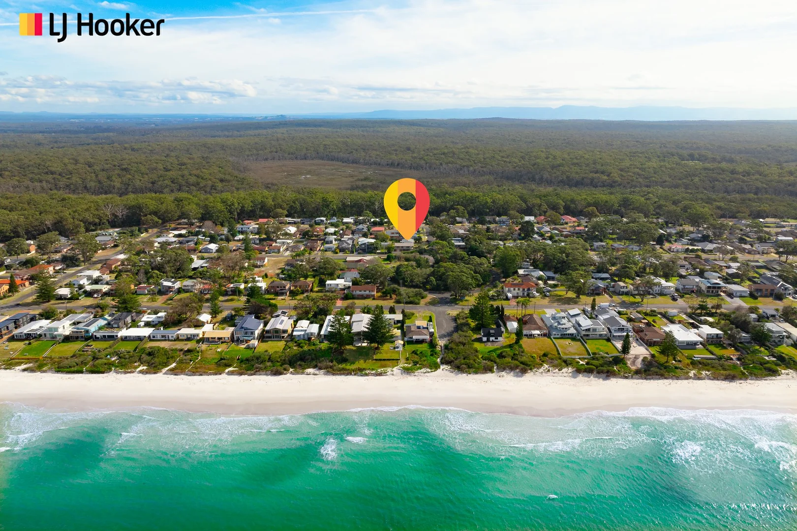Additional image 30 of 17 Sir Henry Crescent, Callala Beach NSW 2540