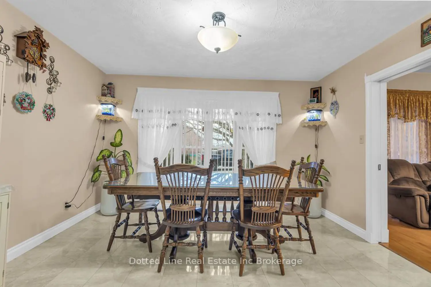 Additional image 3 of 9294 Old Chapel Street