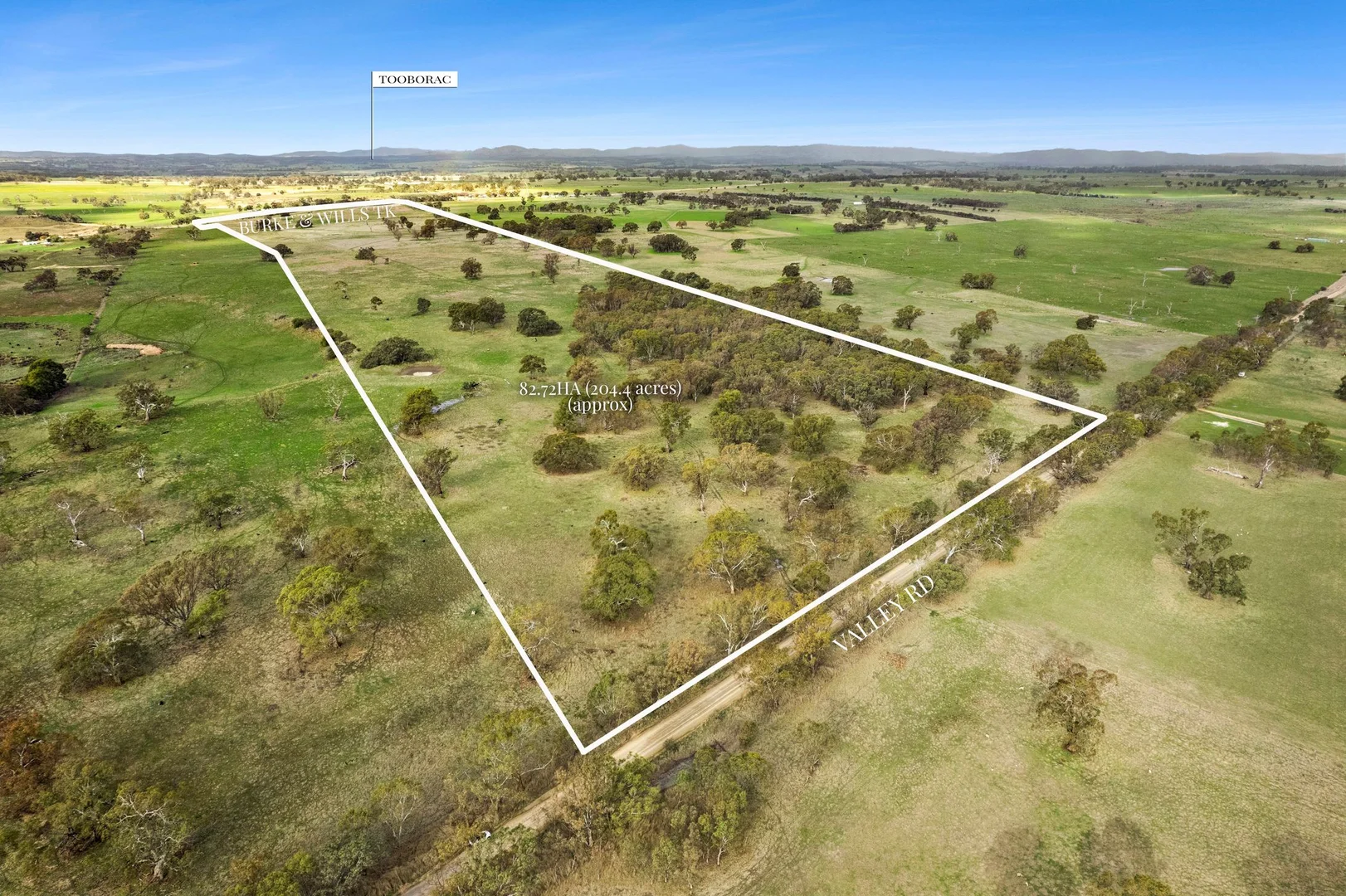 Additional image 2 of 3495 Burke and Wills Track, Mia Mia VIC 3444